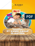 1624375278-Prospektus PT Kamo Group Sejahtera