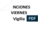 Viernes Equipo 1