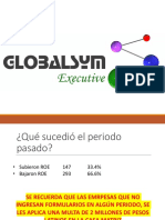 Gráficos Al P3