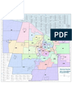 Redistricting MC Map 2011 Final