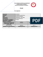 Industrial Silabo Educacion Fisica Oct 2021