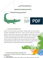 PPT_.KEL7_.TELAAH-PENGEMBANGAN K13