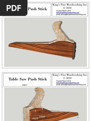 Table Saw Push Stick Page 1 (1)