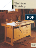 The Home Workshop ( PDFDrive ) (1)