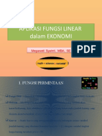 Matematika_Ekonomi_-_6._APLIKASI_FUNGSI