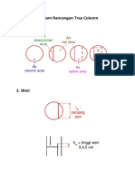 PDF 3 Algoritma Disain Tray Column