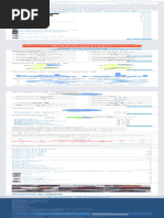 Analysis of @darealbubu - Whotwi Graphical Twitter Analysis