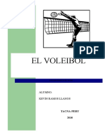 129741828-El-Voleibol