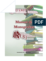 2.manual de Monografia