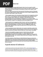 Download Internet Merupakan Jaringan Global Komputer Dunia by Eka Purnama Wijaya SN54052219 doc pdf