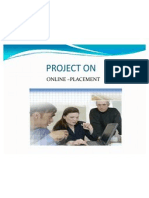 Project On