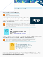 IE4 - U1 - Reto 1 - Instrucciones PDF - Producción