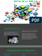 Web 2.0 Gbi