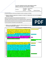 Examen Consolidado 1