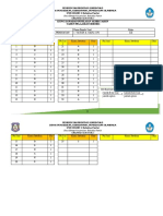 Kunci Jawaban Dan Pedoman Penskoran