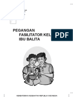 Pegangan Fasilitator Kelas Ibu Balita 2019-Dikonversi (1)