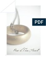 Pdfcoffee.com Bfgstephan PDF Free