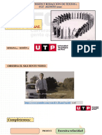 S04.s2-Material - Retroalimentación Esquema y Párrafo Causal CGT-Agosto 2020