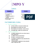 TEMA 1 GEOGRAFIA 