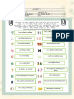 (Template) Activity 2.1 (Topic 2)