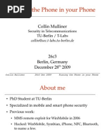 Graham Williams - Debian GNU/Linux: Desktop Survival Guide | PDF ...