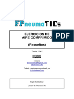 Ejercicios Aire Comprimido Resueltos FPneumaTICs 1516.2