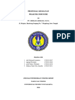 Proposal PI Versi 1