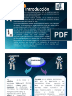 Robotica-Educativa-Abel-Ppt-1-728 (12 Files Merged)