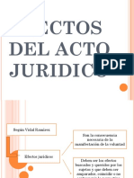 efectos-juridicos_compress (1)