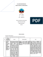 Jurnal Intenasional Dan Nasional