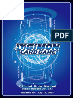 digimon_manual