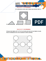 Matlud Semana 26