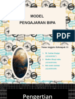 Bipa Kelompok 11 Findlandia