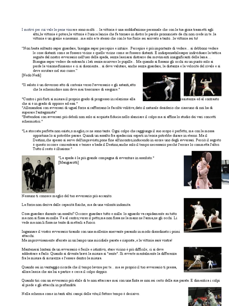 Con Scritta Gullor 5 Penne A Sfera Glitterate, Inchiostro Nero, Punta Media  Da 1 Mm Penne Personalizzate, image size:768x1024