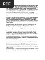 Camacho Santiago - 20 Grandes Conspiraciones de La Historia PDF ...