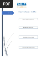 Requisitos para Certificar Patentes en RD | PDF | Patentar
