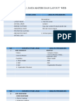 FORMAT UTK VENDOR 1