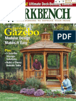 Workbench No. 265 - May_June 2001 ( PDFDrive ) (1)