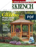 Workbench No. 265 - May - June 2001 (PDFDrive)