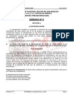 MPE-SEMANA N°8-ORDINARIO 2021-I
