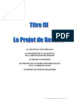 5-projet_gestion