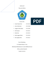 Jurnal Kel Buk Id