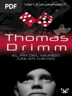 Futu Re | PDF | Ascensor | Dom