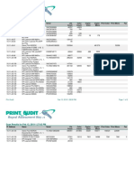 Scan Results For Feb 13, 2019 1:27:03 PM