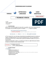 TEP pdf