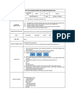 01.11.2021 Kemahiran 6 (Perkataan VKV) Baca Perkataan, Frasa Dan Ayat Mudah