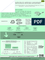 Proceso de Solicitud Universitaria Infografía