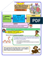 5° MARTES 16 NOV (1)-convertido