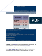 PDF Depositos Pegmatiticos