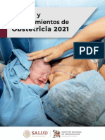 ManualObstetricia 2021 Inper